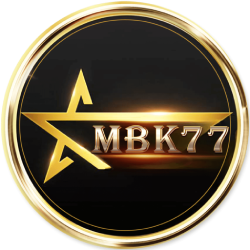 mbk77 รวมสล็อตเว็บตรงอันดับ 1 โบนัสแรกเข้าฟรีร้อยเปอร์